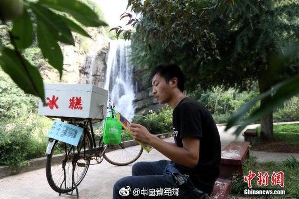 （杭州亚运会）中国女子羽毛球队晋级团体四强 何冰娇喊话网友“多吃五仁月饼”